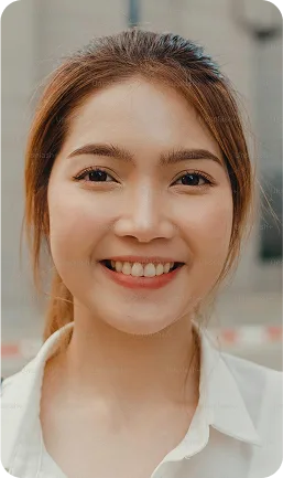 Our Creative Team - 问鼎娱乐下载